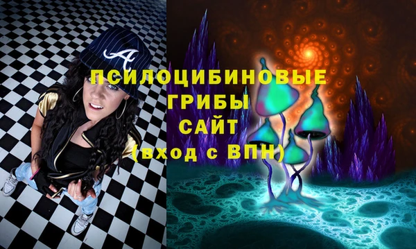 круглые Алексин