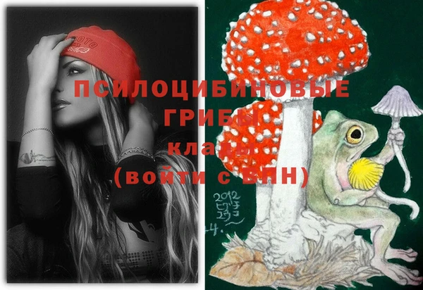 не бодяженный Саяногорск
